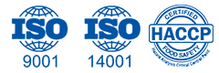 logo iso gasayo