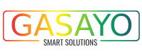 logo sanidet acasa
