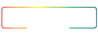 logo sanider meniu
